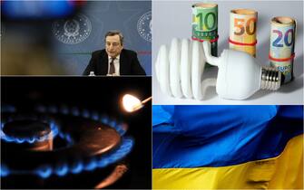 cdm ucraina
