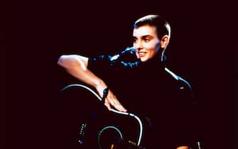 sinead o'connor