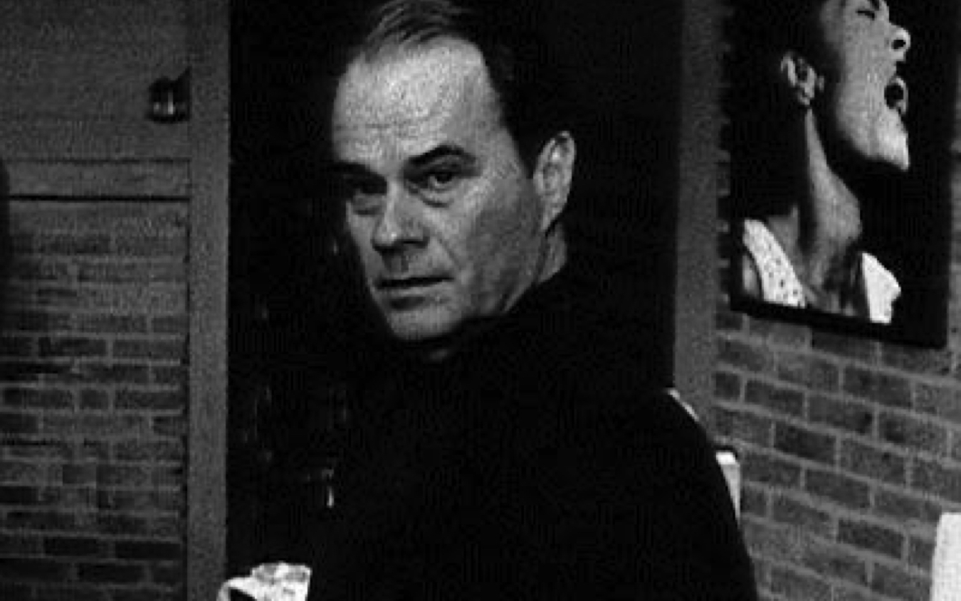Peter Henry Schroeder l #39 attore di Argo e Star Trek è morto a 90 anni I