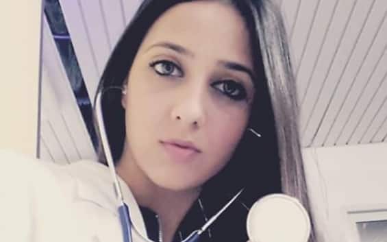 femminicidio lorena quaranta ergastolo definitivo per il fidanzato