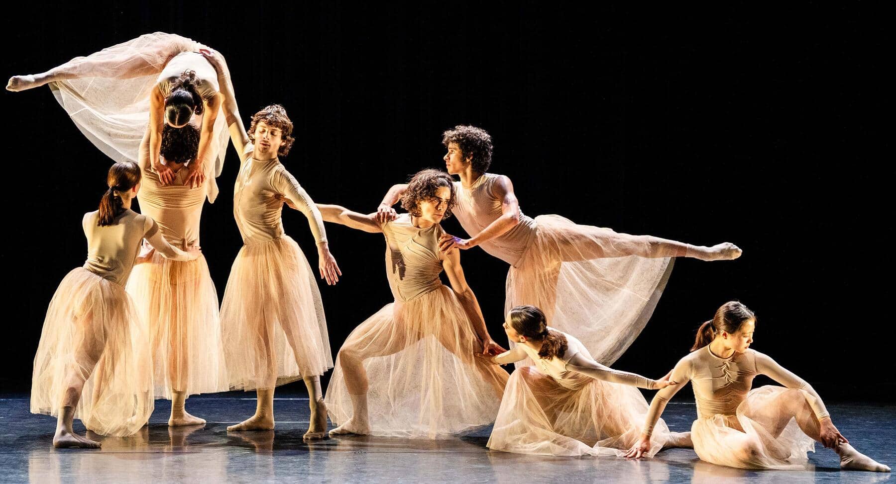 La_Culla_rassegna_danza_(1).jpg
