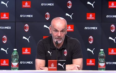 pioli_milan_conferenza