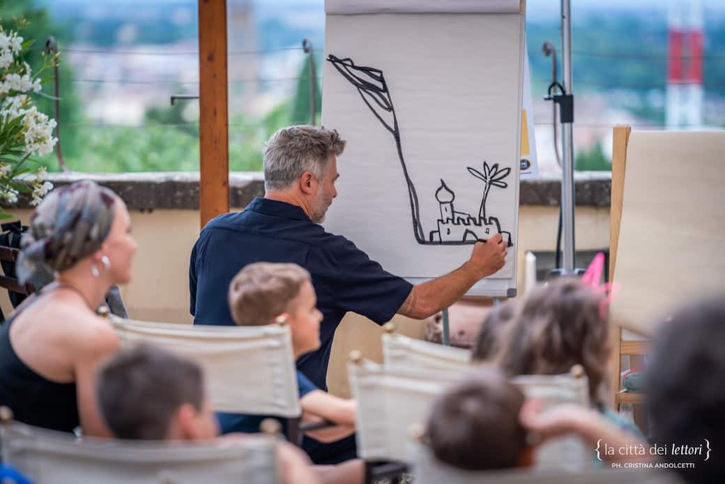 La_città_dei_giovani_lettori.jpeg