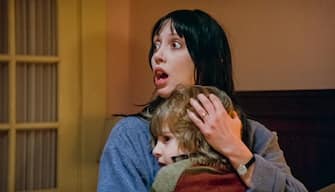 Shelley duvall film