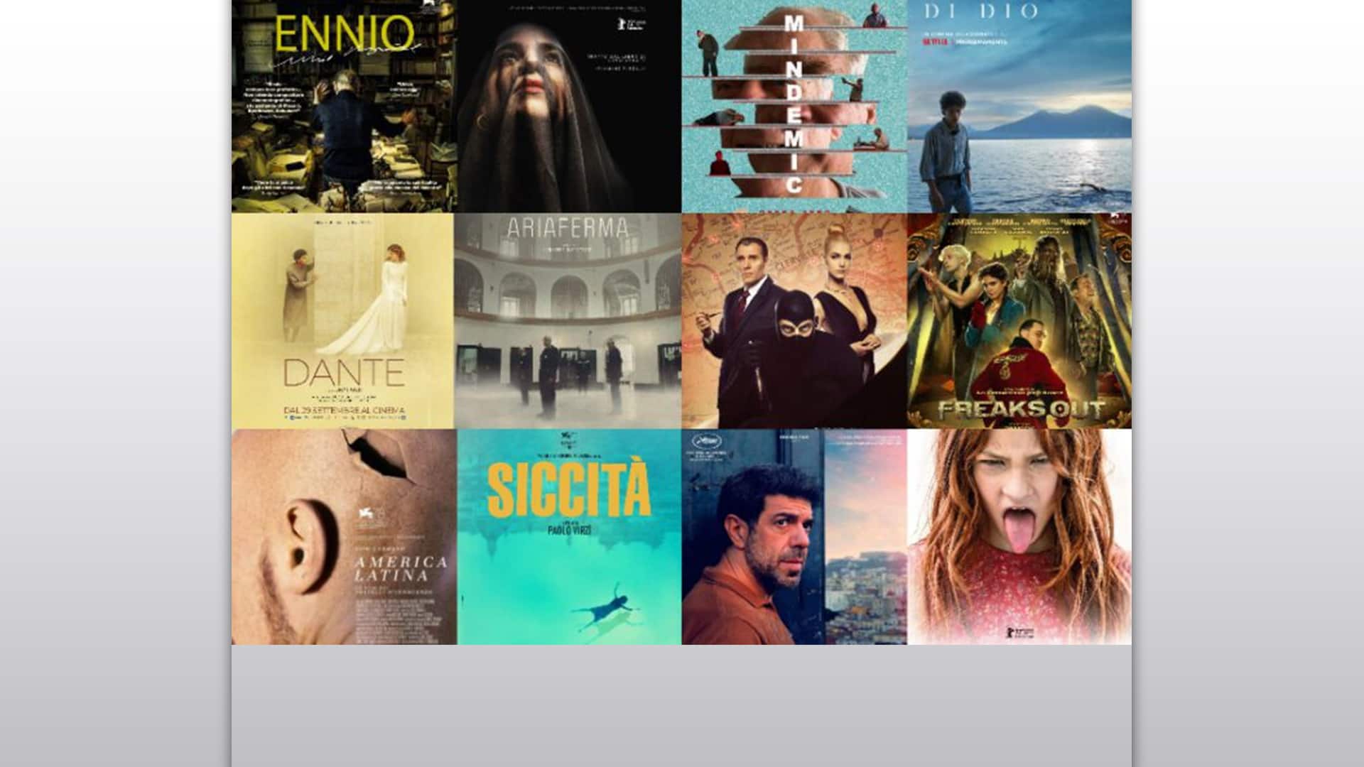 Miglior_Film