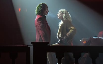 Joker: Folie à Deux in gara alla Mostra di Venezia. La recensione