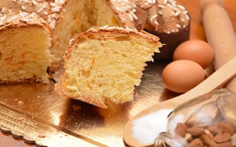 Pasqua