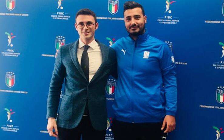 Foto calciomercato