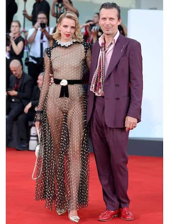 24-greta-bellamacina-robert-montgomery-getty - 1