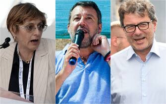 Elezioni