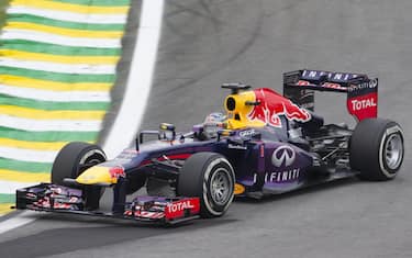 RB9 (2013)