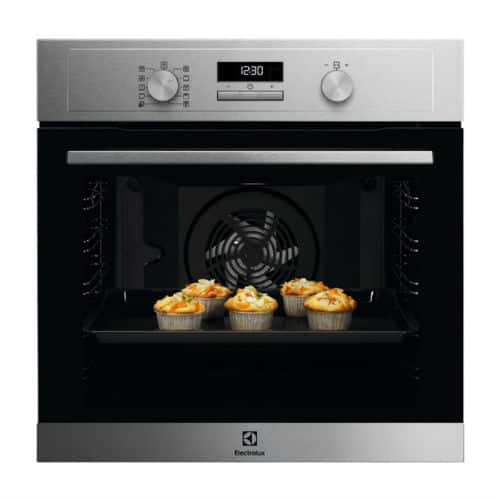 Electrolux EOF4P04X