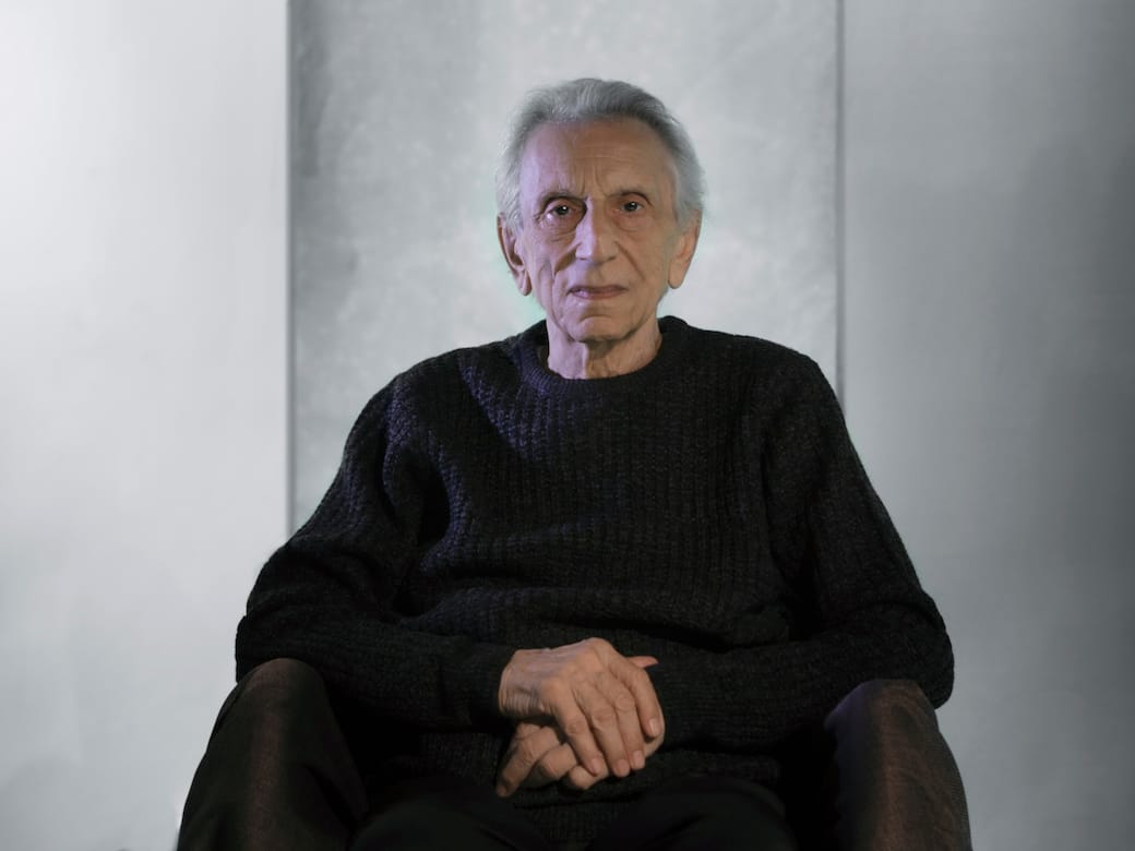 Roberto_Herlitzka.jpg