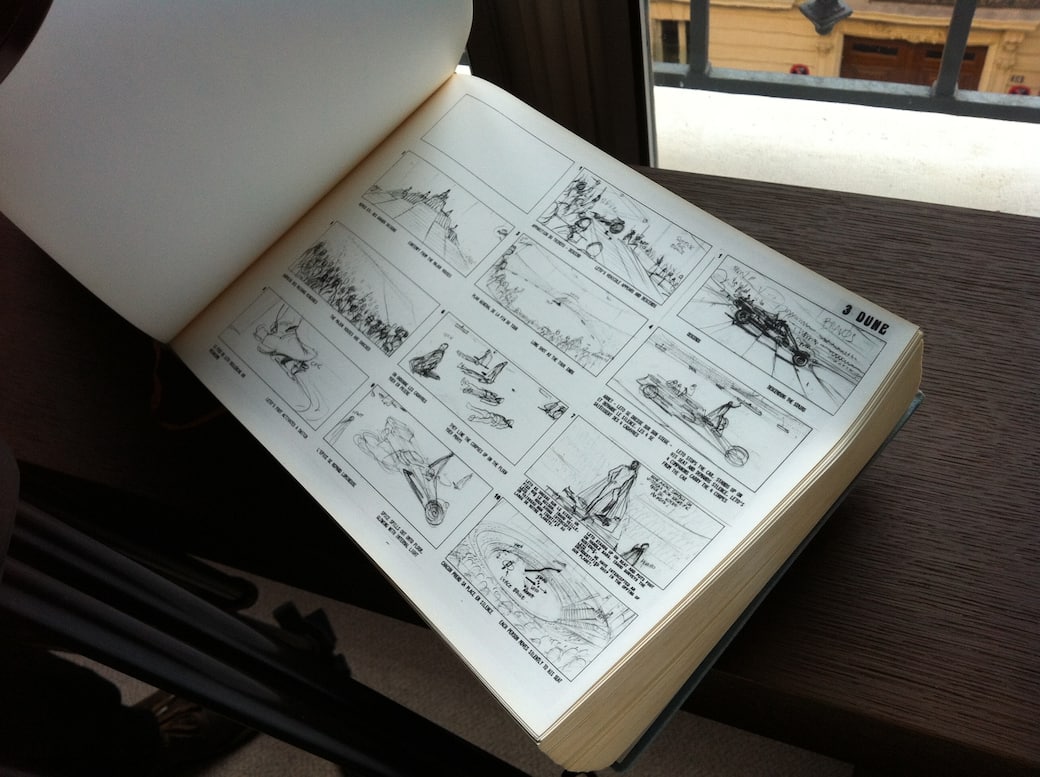 JODOROWSKY_S_DUNE_-_Inside_the_Dune_book_01_-_photo_by_David_Cavallo.JPG