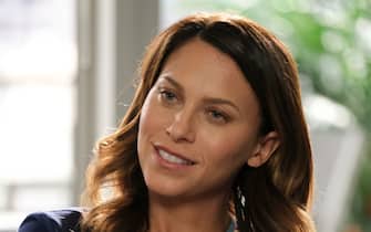 Savannah Welch