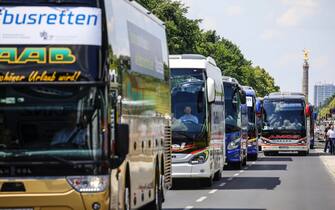 Covid, cosa cambia per i viaggi da settembre