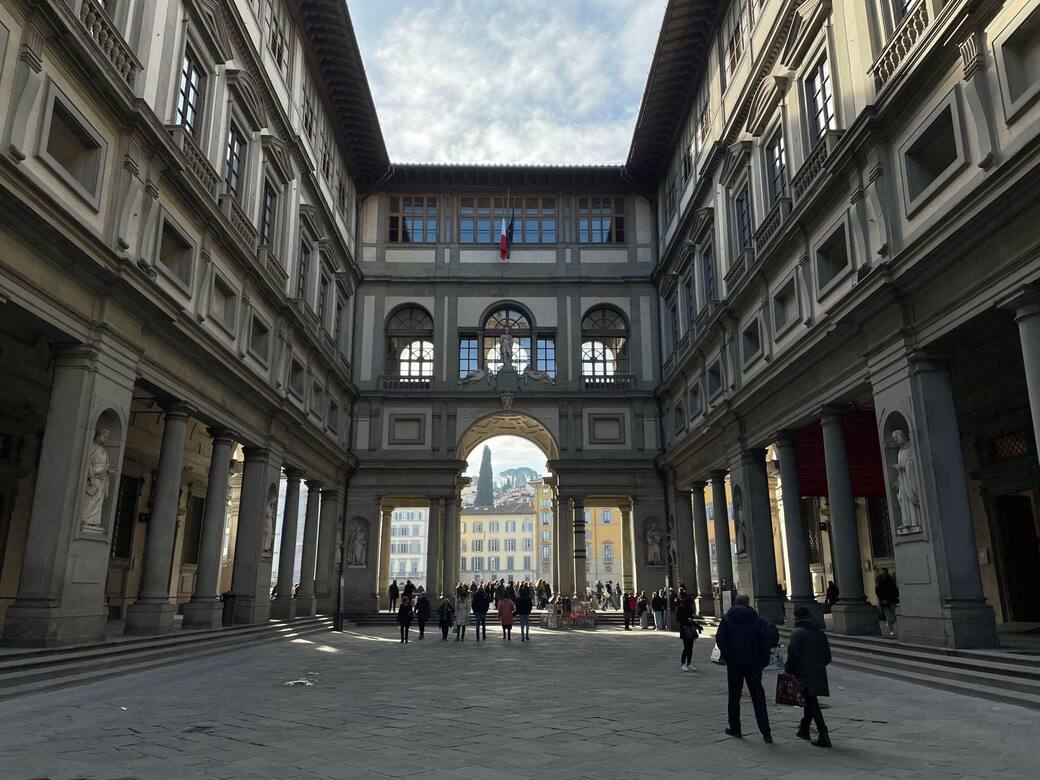 credito_Ufficio_Stampa_delle_Gallerie_degli_Uffizi_(5).jpg