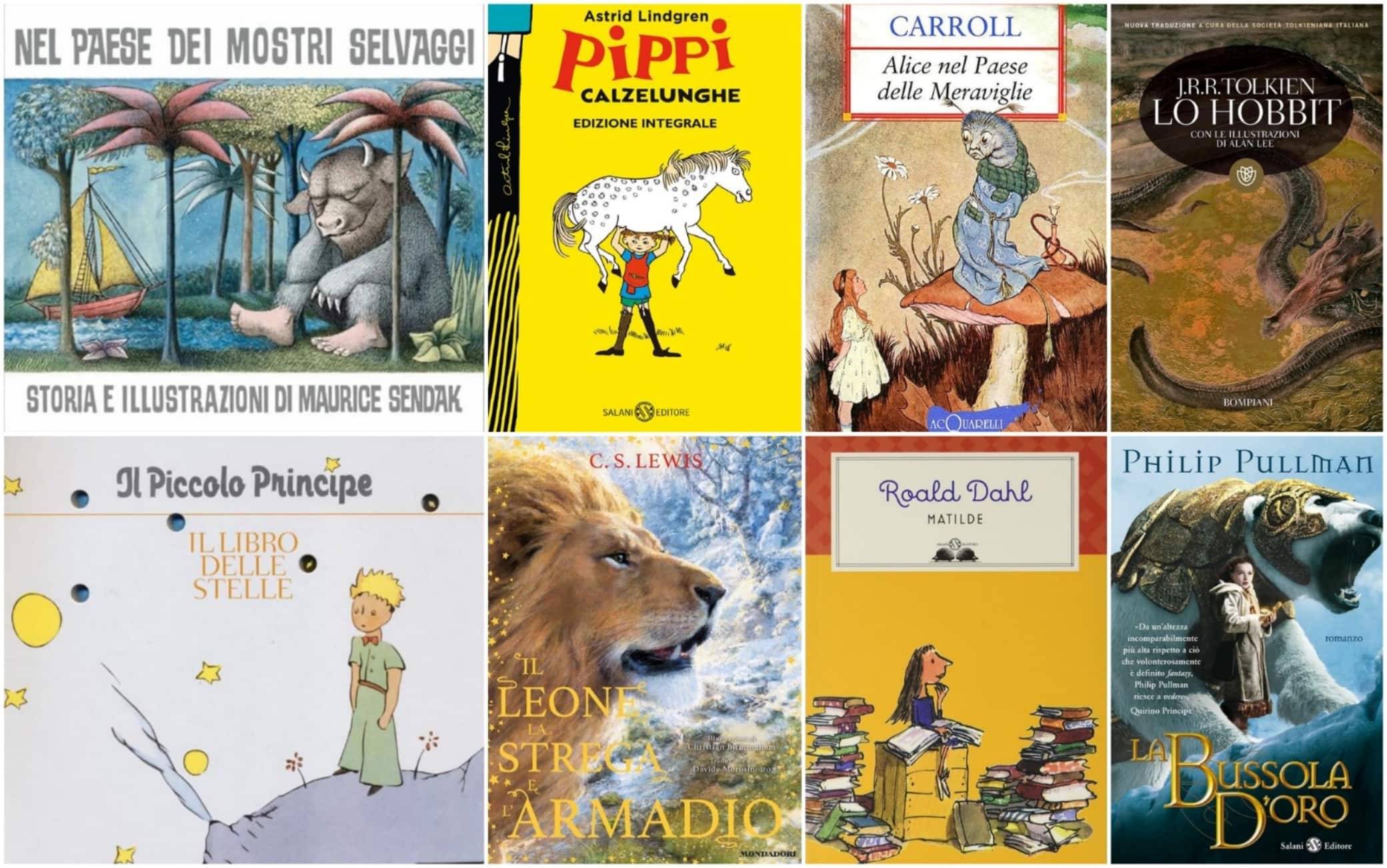 I 5 migliori libri per bambini 1 anno - (Classifica 2024)