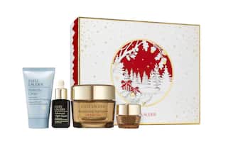 Set Estée Lauder