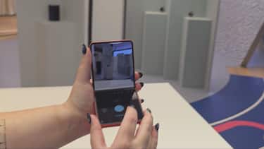 Z Flip7, cosa sapere