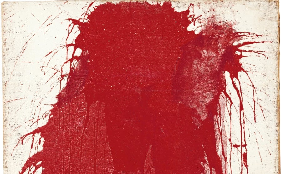 hermann_nitsch.jpeg