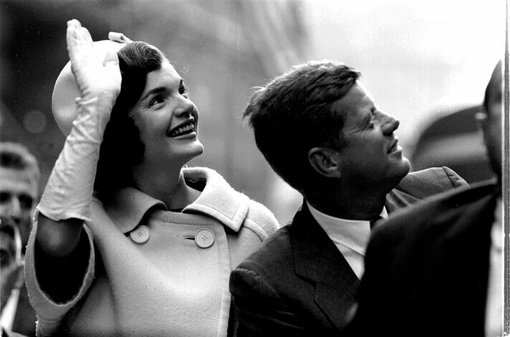 J_J_Kennedy_NYC_1960.jpg