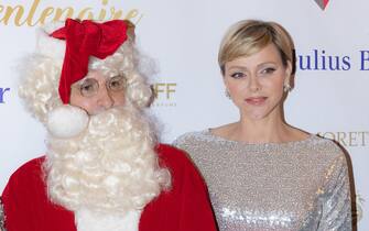 03_charlène_monaco_bal_de_noel_2023_look_ipa - 1