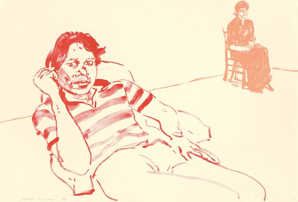 David_Hockney_Johnny_and_Lindsay_1979_–_1980._Lithograph_Edition_of_54_30_x_44’’._(c)_David_Hockney_-_Tyler_Graphics_Ltd.jpeg