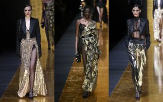 10_dolce_e_gabbana_milano_fashion_week_2024_get - 1