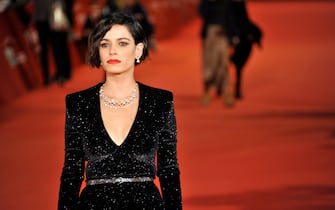 Rosa Diletta Rossi