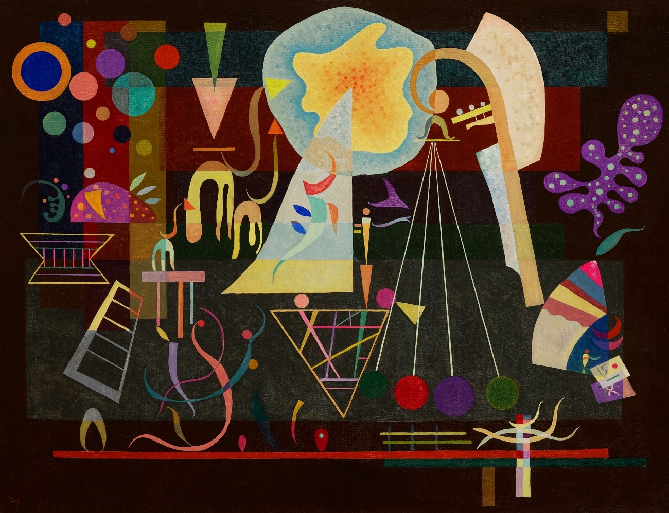 Wassily-Kandinsky-Tensions-calmées.-Courtesy-Sotheby’s.jpg