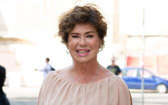 Corinne Clery