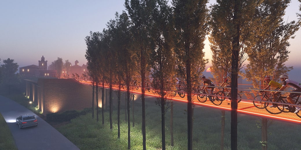 The_Tree_Path_2_Images_(Credit_Carlo_Ratti_Associati).jpg