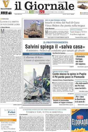 Il Giornale