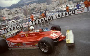 f1_motorsport_monaco_scheckter_1979