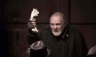 king lear