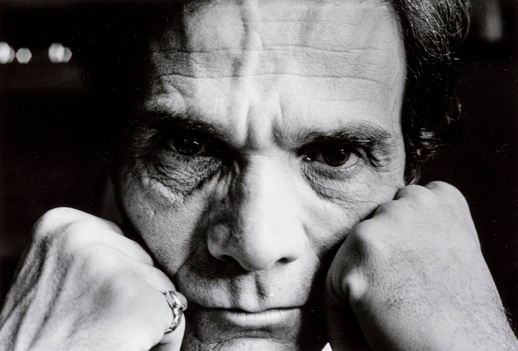 Pier_Paolo_Pasolini_Roma_1971_foto_di_Sandro_Becchetti.jpg