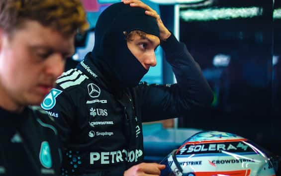 https://static.sky.it/editorialimages/ad57193181fc708f242fbea936e5bdc072cffc2f/skysport/it/motori/formula-1/f1-gp-monaco-2025-foto/x_mercedes_antonelli_gara_monaco.jpg?im=Resize,width=565