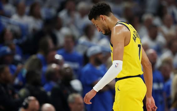 https://static.sky.it/editorialimages/ad5a05aeaef839d3fe866a89e4634fd3132b3428/skysport/it/nba/video/2025/06/17/nba-finals-haliburton-infortunio-gara-5-video/tyrese_haliburton_getty_indiana_pacers_1.jpg?im=Resize,width=565