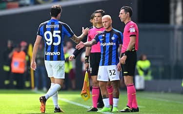 Le difficoltà del secondo anno