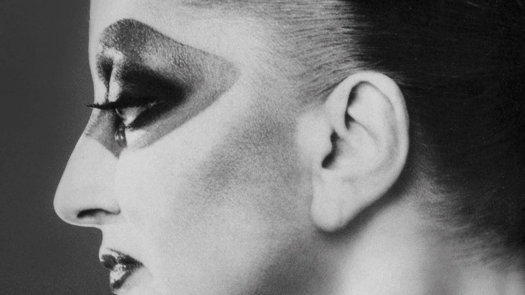 Martedì 24 febbraio – ore 20:40