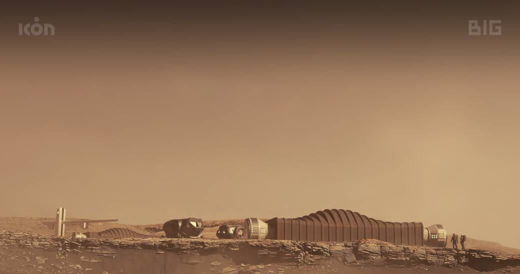 Mars_Dune_Alpha_concept_rendering._Credit_BIG_and_ICON.png