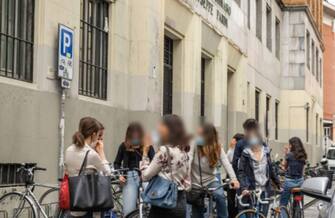 Scuola