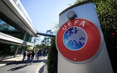 La multa di 31 milioni della Uefa
