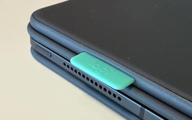 La nuova Flip Folio