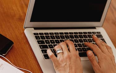 I nuovi paletti per l’accesso al bonus 