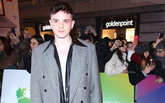 Olly