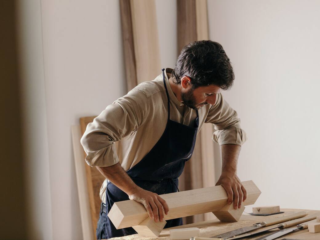 PHOTOS BY MATTIA BALSAMINI