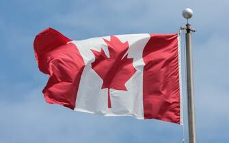 canada