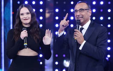 michielin